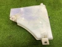 Volkswagen / Touareg / Бачок омывателя Volkswagen / Touareg / Бачок омывателя