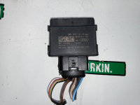 Audi / A5 / Блок управления топливным насосом