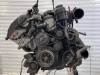 BMW / ALPINA B10 / Двигатель