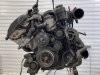 BMW / ALPINA B10 / Двигатель