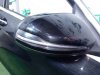 Mercedes-Benz / GLC 250d 4-matic / Зеркало заднего вида боковое