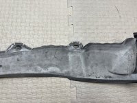 Mercedes-Benz / 190e / Подкрылок