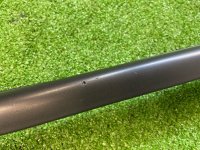 Audi / A6 / Водосток