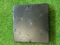 Audi / Q7 / Блок комфорта