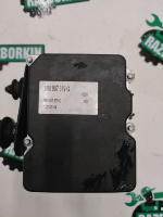 Audi / Q5 / Блок ABS