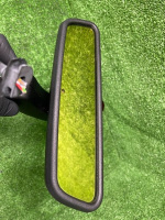 BMW / ALPINA B10 / Зеркало заднего вида салонное