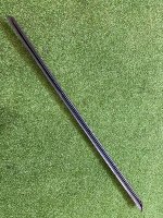 Audi / A6 / Водосток