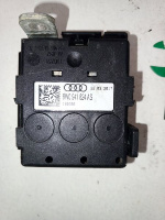 Audi / A5 / Стабилизатор напряжения