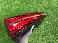 Audi / A6 / Фонарь задний