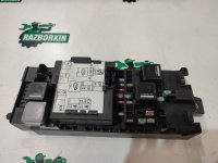 Land Rover / Range Rover Sport / Блок предохранителей