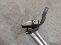 Land Rover / Range Rover Sport / Трубка кондиционера