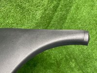 BMW / ALPINA B10 / Накладка стойки