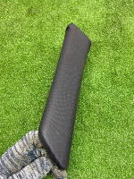 Audi / A5 / Накладка стойки