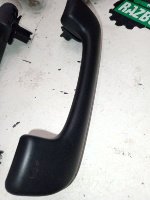 JEEP / Grand Cherokee SRT-8 / Ручка потолка JEEP / Grand Cherokee SRT-8 / Ручка потолка