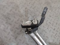 Land Rover / Range Rover Sport / Трубка кондиционера