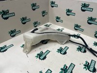 Audi / Q7 / Бачок стеклоомывателя