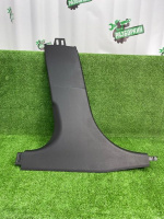 BMW / 3-Series / Накладка стойки