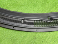 Ford / EXPLORER / Жабо