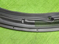 Ford / EXPLORER / Жабо