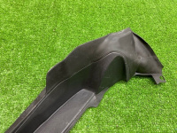 Audi / A5 / Пыльник крыла