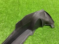 Audi / A5 / Пыльник крыла