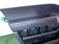 Land Rover / Range Rover Sport / Обшивка двери