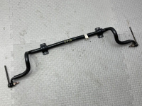 Ford / EXPLORER / Стабилизатор