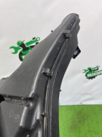 Audi / A4 / Бачок омывателя