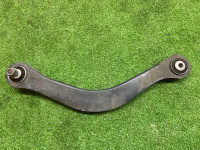 Audi / A5 / Рычаг подвески