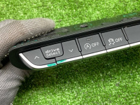 Audi / A5 / Блок кнопок