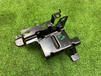 BMW / X5 / Кронштейн