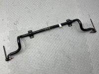 Ford / EXPLORER / Стабилизатор