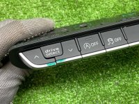 Audi / A5 / Блок кнопок