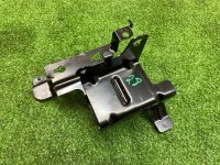 BMW / X5 / Кронштейн