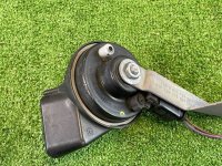 Volkswagen / Touareg / Звуковой сигнал