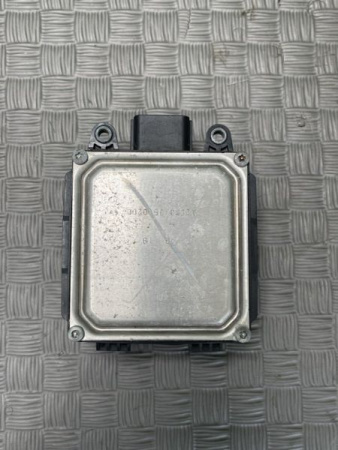 JEEP / Grand Cherokee SRT-8 / Датчик слепых зон