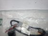 Ford / EXPLORER / Жгут проводов сцепного устройства