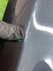 BMW / 7-Series / Крыло