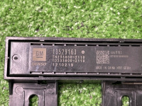 Chevrolet / Tahoe / Антенна бесключевого доступа