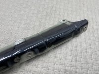 Porsche / Cayenne / Кронштейн крыла