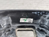 Volkswagen / Touareg / Руль