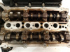 Land Rover / Range Rover Sport / Головка блока цилиндров