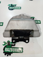 Mitsubishi / Outlander / Подушка двигателя
