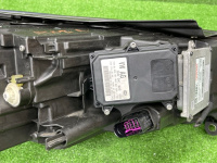 Volkswagen / Touareg / Фара Volkswagen / Touareg / Фара