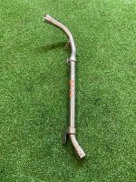 Audi / Q7 / Трубка EGR