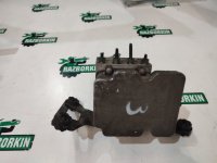 Land Rover / Range Rover Sport / Блок ABS