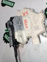 Volkswagen / Touareg / Замок двери комплект Volkswagen / Touareg / Замок двери комплект