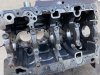 Audi / A5 / Блок цилиндров