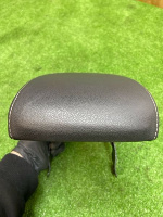 Volkswagen / Golf / Подлокотник