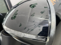 Volkswagen / Touareg / Зеркало заднего вида боковое